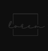 LoremDesigns Logo