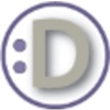 Designatude Logo