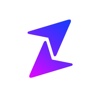 Zizzy Technologies Logo