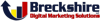 Breckshire LLC Logo