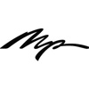 Media Productions Logo