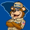 Carolina Comfort, Inc. Logo