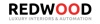 Redwood Interiors Logo