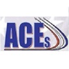 Advanced Concepts Enterprises, Inc Logo