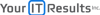 Your IT Results Inc. Logo