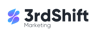 3rd Shift Logo