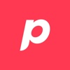 Page Pros - Local SEO Agency Logo