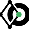 Story Real Studio Logo
