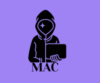 Muhammed Ameen Logo
