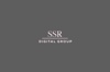 SSR Digital Group Logo