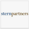 Stern Partners Inc. Logo