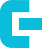 Conclusive Engineering Logo