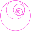 Creative Deviants Logo