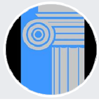 CDA Architects, Chambliss Design Associates Logo