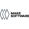 Make Logo
