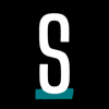 Socratik Logo