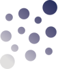 Kiaer Research Logo