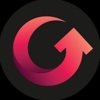 ReGo Marketing LTD Logo