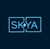 Skya Designs Limited Logo