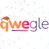 Qwegle Technologies Logo