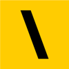 Luna TBWA Logo