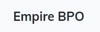 Empire BPO Logo