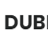 DJC Accounting Services Logo