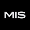 MIS Group Logo