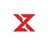 Metalitez Logo