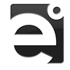 Dixon, Elton Enay Designs Logo