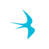 Shubin & Bass, P.A. Logo