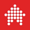 EmpowerLocal Logo