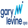 Gary S. Levine, CPA Logo