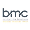 Bath Marketing Consultancy Logo