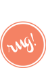 Retail Marketing Group Logo