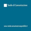 Studio Gardella Logo