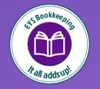 Eys Bookkeeping Logo