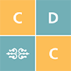 Creative Design Concepts Logo
