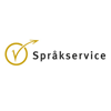 Språkservice Sverige Logo