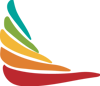 ECM Media Logo