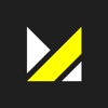 Musemind Logo