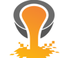 TrustFoundry Logo