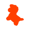 REDPINATA GmbH Logo