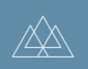 HB-A Consulting Logo