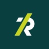 RankPrism Logo
