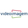 Video Imagem Logo