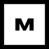 Motherland Logo