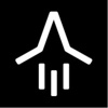 ARTS Logo