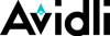 Avidli LLC Logo