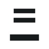 Take the Stairs, LLC Logo